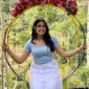 heba_yasmeen